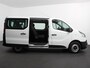 Renault Trafic Passenger 1.6 dCi Zen Energy 9p