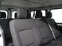 Renault Trafic Passenger 1.6 dCi Zen Energy 9p