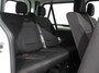 Renault Trafic Passenger 1.6 dCi Zen Energy 9p