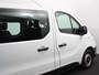 Renault Trafic Passenger 1.6 dCi Zen Energy 9p