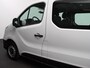 Renault Trafic Passenger 1.6 dCi Zen Energy 9p