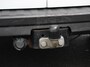 Renault Trafic Passenger 1.6 dCi Zen Energy 9p