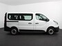 Renault Trafic Passenger 1.6 dCi Zen Energy 9p