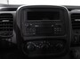 Renault Trafic Passenger 1.6 dCi Zen Energy 9p