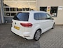 Volkswagen Touran 1.4 TSi 150pk DSG Highline R-Line 7-pers.