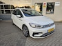 Volkswagen Touran 1.4 TSi 150pk DSG Highline R-Line 7-pers.