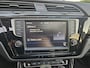 Volkswagen Touran 1.4 TSi 150pk DSG Highline R-Line 7-pers.