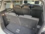 Volkswagen Touran 1.4 TSi 150pk DSG Highline R-Line 7-pers.