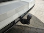 Volkswagen Touran 1.4 TSi 150pk DSG Highline R-Line 7-pers.