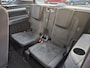 Volkswagen Touran 1.4 TSi 150pk DSG Highline R-Line 7-pers.