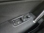 Volkswagen Touran 1.4 TSi 150pk DSG Highline R-Line 7-pers.