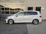 Volkswagen Touran 1.4 TSi 150pk DSG Highline R-Line 7-pers.