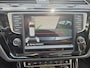 Volkswagen Touran 1.4 TSi 150pk DSG Highline R-Line 7-pers.