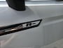 Volkswagen Touran 1.4 TSi 150pk DSG Highline R-Line 7-pers.