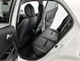 Kia Picanto 1.0 MPi GT-Line Edition | Lederen Bekleding | Camera | Apple Carplay / Android Auto | Navigatie | Lichtmetalen Velgen |
