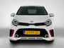 Kia Picanto 1.0 MPi GT-Line Edition | Lederen Bekleding | Camera | Apple Carplay / Android Auto | Navigatie | Lichtmetalen Velgen |
