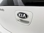 Kia Picanto 1.0 MPi GT-Line Edition | Lederen Bekleding | Camera | Apple Carplay / Android Auto | Navigatie | Lichtmetalen Velgen |