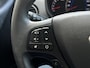 Hyundai i10 1.0i Go! 2018 | NAV | Bluetooth | Cruise control | Apple/ android carplay