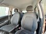Hyundai i10 1.0i Go! 2018 | NAV | Bluetooth | Cruise control | Apple/ android carplay