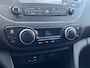 Hyundai i10 1.0i Go! 2018 | NAV | Bluetooth | Cruise control | Apple/ android carplay