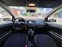 Hyundai i10 1.0i Go! 2018 | NAV | Bluetooth | Cruise control | Apple/ android carplay