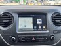 Hyundai i10 1.0i Go! 2018 | NAV | Bluetooth | Cruise control | Apple/ android carplay