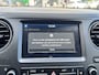 Hyundai i10 1.0i Go! 2018 | NAV | Bluetooth | Cruise control | Apple/ android carplay