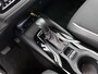 Toyota Corolla Touring Sports 2.0 Hybrid GR-Sport Plus | Navigatie | BLS | PDC V+A |