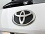 Toyota Corolla Touring Sports 2.0 Hybrid GR-Sport Plus | Navigatie | BLS | PDC V+A |
