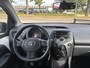 Toyota Aygo 1.0 VVT-i x-now AIRCO CV+AB EL.RAMEN 2016
