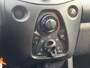 Toyota Aygo 1.0 VVT-i x-now AIRCO CV+AB EL.RAMEN 2016