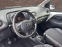 Toyota Aygo 1.0 VVT-i x-now AIRCO CV+AB EL.RAMEN 2016