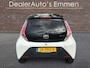 Toyota Aygo 1.0 VVT-i x-now AIRCO CV+AB EL.RAMEN 2016