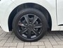 Toyota Aygo 1.0 VVT-i x-now AIRCO CV+AB EL.RAMEN 2016