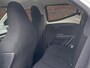 Toyota Aygo 1.0 VVT-i x-now AIRCO CV+AB EL.RAMEN 2016
