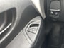 Toyota Aygo 1.0 VVT-i x-now AIRCO CV+AB EL.RAMEN 2016