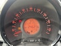 Toyota Aygo 1.0 VVT-i x-now AIRCO CV+AB EL.RAMEN 2016