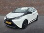 Toyota Aygo 1.0 VVT-i x-now AIRCO CV+AB EL.RAMEN 2016