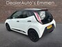 Toyota Aygo 1.0 VVT-i x-now AIRCO CV+AB EL.RAMEN 2016