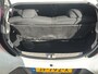 Toyota Aygo 1.0 VVT-i x-now AIRCO CV+AB EL.RAMEN 2016