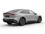 Mazda 6e Takumi Long Range 80 kWh | Dit jaar rijden, 17% bijtelling | € 2.000 introductievoordeel bij aanschaf | Zwart leder |