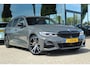 BMW 3-Serie TOURING 320E M-SPORT | SHADOWLINE | LASERLIGHT | 360 CAMERA | SPORTSTOELEN | VIRT. COCKPIT | ADAPT. CRUISE | AMBIENT LIGHT
