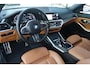 BMW 3-Serie TOURING 320E M-SPORT | SHADOWLINE | LASERLIGHT | 360 CAMERA | SPORTSTOELEN | VIRT. COCKPIT | ADAPT. CRUISE | AMBIENT LIGHT