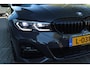 BMW 3-Serie TOURING 320E M-SPORT | SHADOWLINE | LASERLIGHT | 360 CAMERA | SPORTSTOELEN | VIRT. COCKPIT | ADAPT. CRUISE | AMBIENT LIGHT