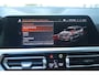 BMW 3-Serie TOURING 320E M-SPORT | SHADOWLINE | LASERLIGHT | 360 CAMERA | SPORTSTOELEN | VIRT. COCKPIT | ADAPT. CRUISE | AMBIENT LIGHT