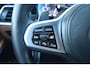 BMW 3-Serie TOURING 320E M-SPORT | SHADOWLINE | LASERLIGHT | 360 CAMERA | SPORTSTOELEN | VIRT. COCKPIT | ADAPT. CRUISE | AMBIENT LIGHT