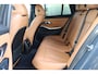 BMW 3-Serie TOURING 320E M-SPORT | SHADOWLINE | LASERLIGHT | 360 CAMERA | SPORTSTOELEN | VIRT. COCKPIT | ADAPT. CRUISE | AMBIENT LIGHT