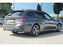 BMW 3-Serie TOURING 320E M-SPORT | SHADOWLINE | LASERLIGHT | 360 CAMERA | SPORTSTOELEN | VIRT. COCKPIT | ADAPT. CRUISE | AMBIENT LIGHT