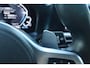 BMW 3-Serie TOURING 320E M-SPORT | SHADOWLINE | LASERLIGHT | 360 CAMERA | SPORTSTOELEN | VIRT. COCKPIT | ADAPT. CRUISE | AMBIENT LIGHT