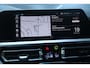 BMW 3-Serie TOURING 320E M-SPORT | SHADOWLINE | LASERLIGHT | 360 CAMERA | SPORTSTOELEN | VIRT. COCKPIT | ADAPT. CRUISE | AMBIENT LIGHT